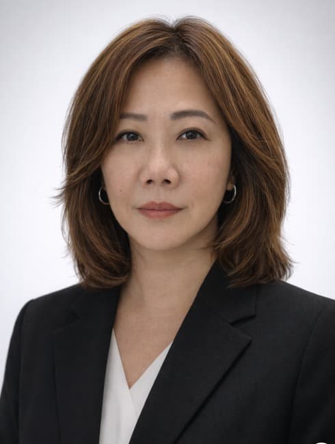 Principal