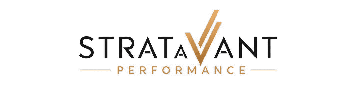 StrataVant Performance